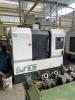 DART  VMC 700 A 